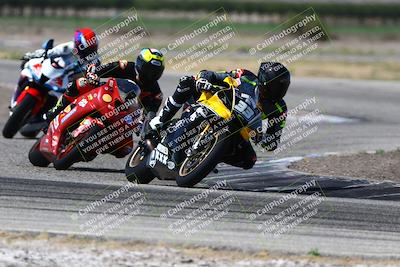 media/May-25-2025-Lets Ride (Sun) [[0ff033e448]]/B Group/1020am (Cotton Corners)/